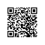 SIT8208AI-8F-25S-65-000000Y QRCode