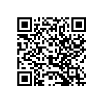 SIT8208AI-8F-25S-66-600000X QRCode