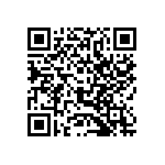 SIT8208AI-8F-25S-66-660000Y QRCode