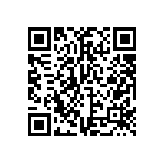 SIT8208AI-8F-25S-74-175824T QRCode