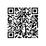 SIT8208AI-8F-25S-75-000000X QRCode