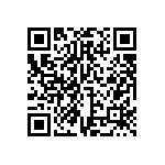 SIT8208AI-8F-25S-75-000000Y QRCode