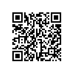 SIT8208AI-8F-25S-8-192000T QRCode