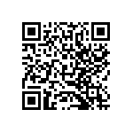 SIT8208AI-8F-28E-10-000000Y QRCode