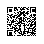 SIT8208AI-8F-28E-12-000000T QRCode