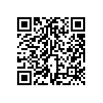 SIT8208AI-8F-28E-16-000000Y QRCode