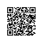 SIT8208AI-8F-28E-16-367667X QRCode