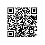 SIT8208AI-8F-28E-18-432000Y QRCode