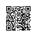 SIT8208AI-8F-28E-19-200000T QRCode