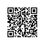 SIT8208AI-8F-28E-20-000000T QRCode