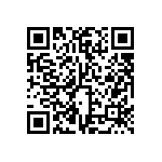 SIT8208AI-8F-28E-24-576000X QRCode