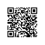 SIT8208AI-8F-28E-25-000000Y QRCode