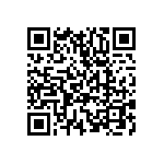 SIT8208AI-8F-28E-25-000625Y QRCode