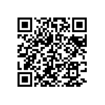 SIT8208AI-8F-28E-26-000000X QRCode