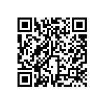 SIT8208AI-8F-28E-3-570000T QRCode