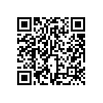 SIT8208AI-8F-28E-31-250000T QRCode