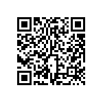 SIT8208AI-8F-28E-33-333300X QRCode