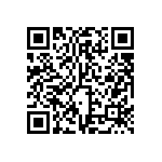 SIT8208AI-8F-28E-33-333330T QRCode