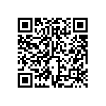 SIT8208AI-8F-28E-35-840000Y QRCode