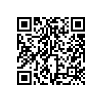 SIT8208AI-8F-28E-37-500000T QRCode