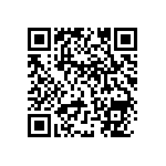 SIT8208AI-8F-28E-38-000000T QRCode