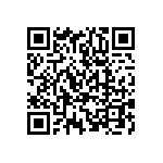 SIT8208AI-8F-28E-38-400000X QRCode