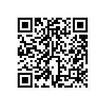 SIT8208AI-8F-28E-38-400000Y QRCode