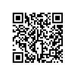 SIT8208AI-8F-28E-4-096000X QRCode