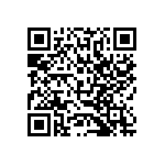 SIT8208AI-8F-28E-40-000000Y QRCode