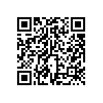 SIT8208AI-8F-28E-40-500000Y QRCode