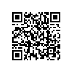 SIT8208AI-8F-28E-50-000000X QRCode