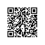 SIT8208AI-8F-28E-62-500000X QRCode