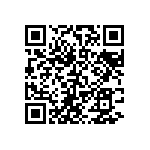 SIT8208AI-8F-28E-62-500000Y QRCode