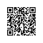 SIT8208AI-8F-28E-66-660000Y QRCode