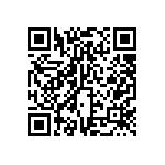 SIT8208AI-8F-28E-7-372800Y QRCode