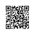 SIT8208AI-8F-28E-72-000000X QRCode