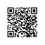 SIT8208AI-8F-28E-74-175824X QRCode