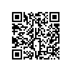 SIT8208AI-8F-28E-8-192000X QRCode