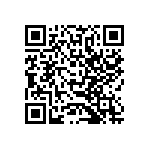 SIT8208AI-8F-28S-10-000000Y QRCode