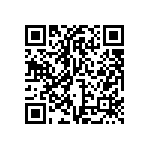 SIT8208AI-8F-28S-12-288000T QRCode