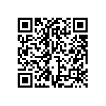 SIT8208AI-8F-28S-12-288000X QRCode