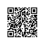 SIT8208AI-8F-28S-12-800000T QRCode