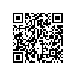 SIT8208AI-8F-28S-12-800000X QRCode