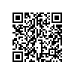 SIT8208AI-8F-28S-14-000000T QRCode