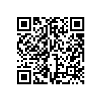 SIT8208AI-8F-28S-14-000000X QRCode