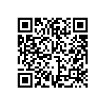 SIT8208AI-8F-28S-16-367667X QRCode