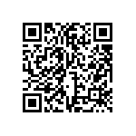 SIT8208AI-8F-28S-16-368000T QRCode