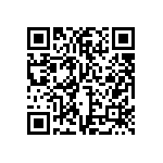 SIT8208AI-8F-28S-16-369000T QRCode