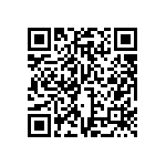 SIT8208AI-8F-28S-19-440000T QRCode