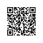 SIT8208AI-8F-28S-20-000000T QRCode